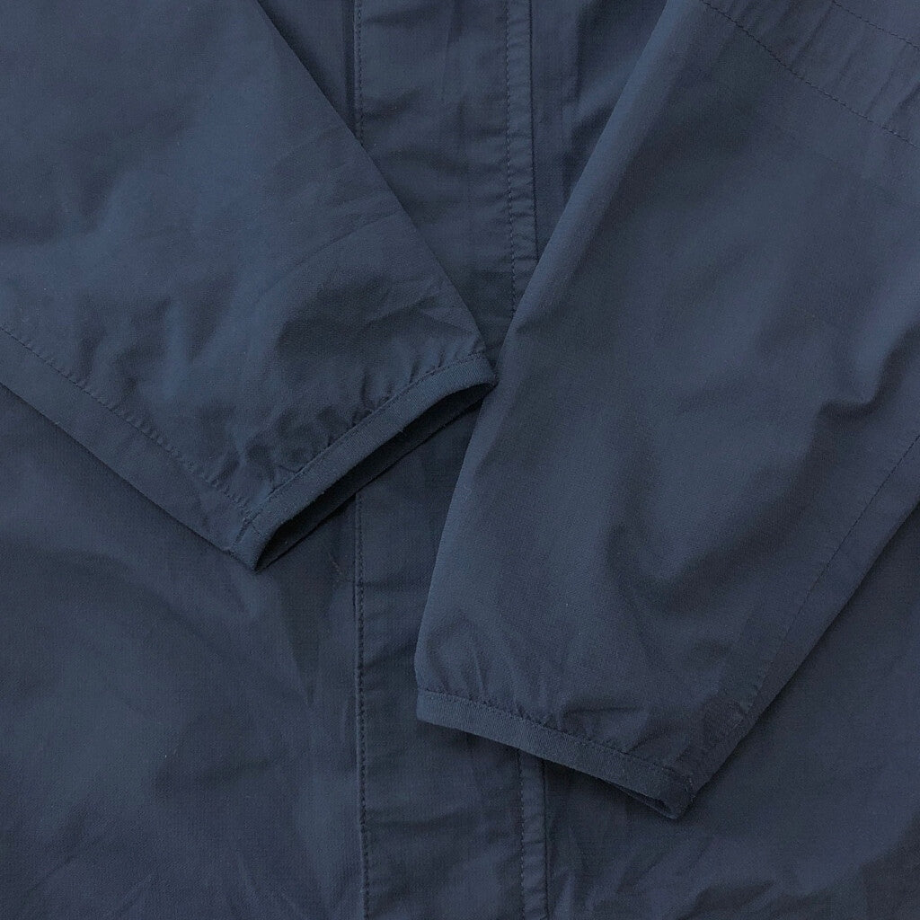 NIKE Windbreaker Jacket