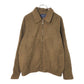 Croft & barrow Swing Top