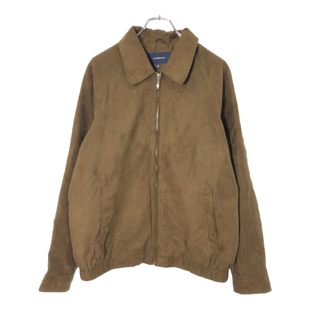 Croft & barrow Swing Top