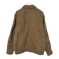 Croft & barrow Swing Top