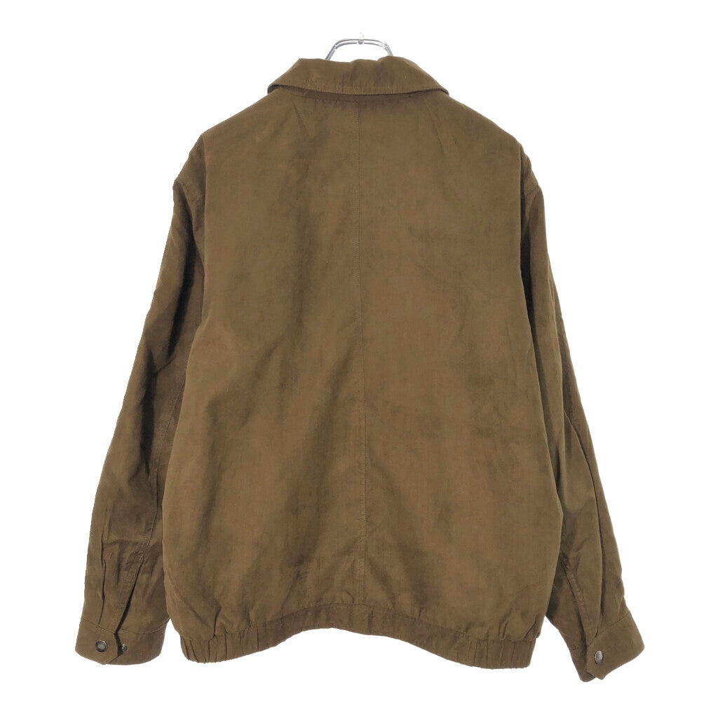 Croft & barrow Swing Top
