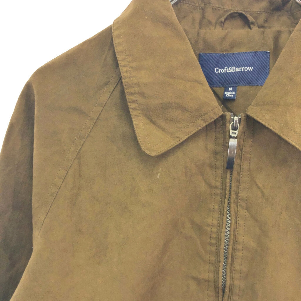 Croft & barrow Swing Top