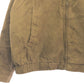 Croft & barrow Swing Top