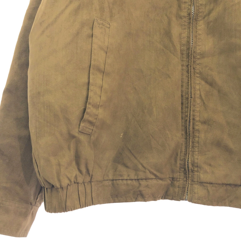 Croft & barrow Swing Top