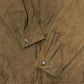 Croft & barrow Swing Top