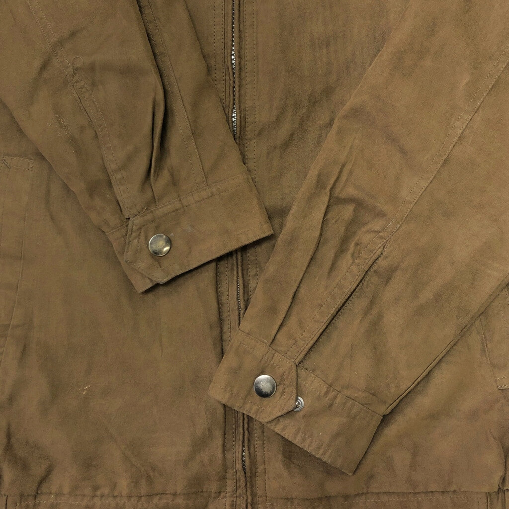 Croft & barrow Swing Top