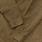 Croft & barrow Swing Top