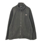 THE NORTH FACE Fleece Jacket