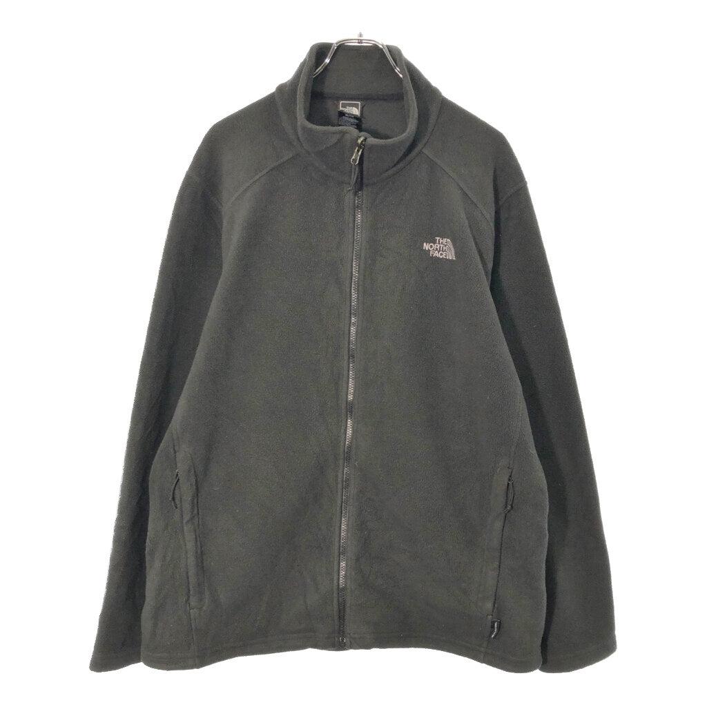 THE NORTH FACE Fleece Jacket
