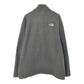 THE NORTH FACE Fleece Jacket