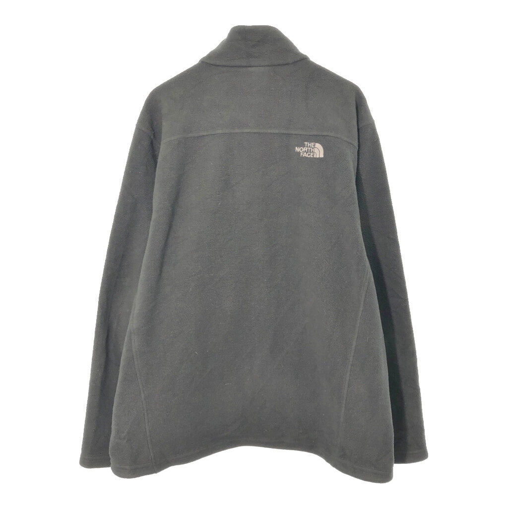 THE NORTH FACE Fleece Jacket
