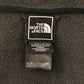 THE NORTH FACE Fleece Jacket