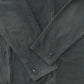 THE NORTH FACE Fleece Jacket