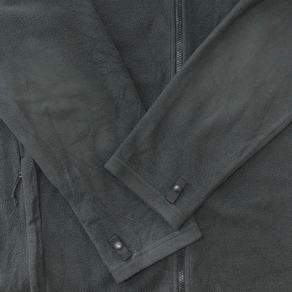 THE NORTH FACE Fleece Jacket