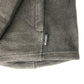 THE NORTH FACE Fleece Jacket