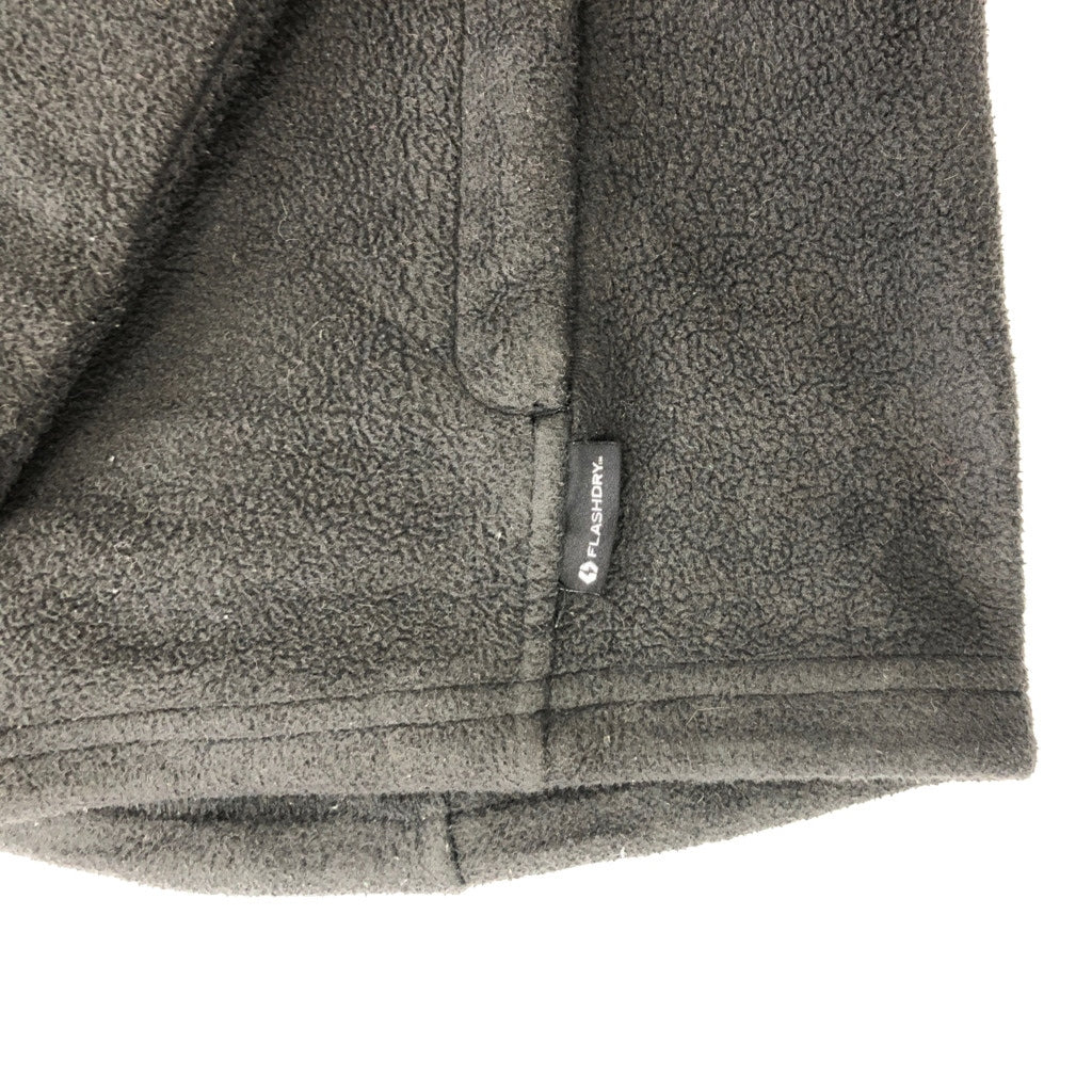THE NORTH FACE Fleece Jacket