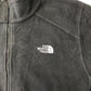 THE NORTH FACE Fleece Jacket
