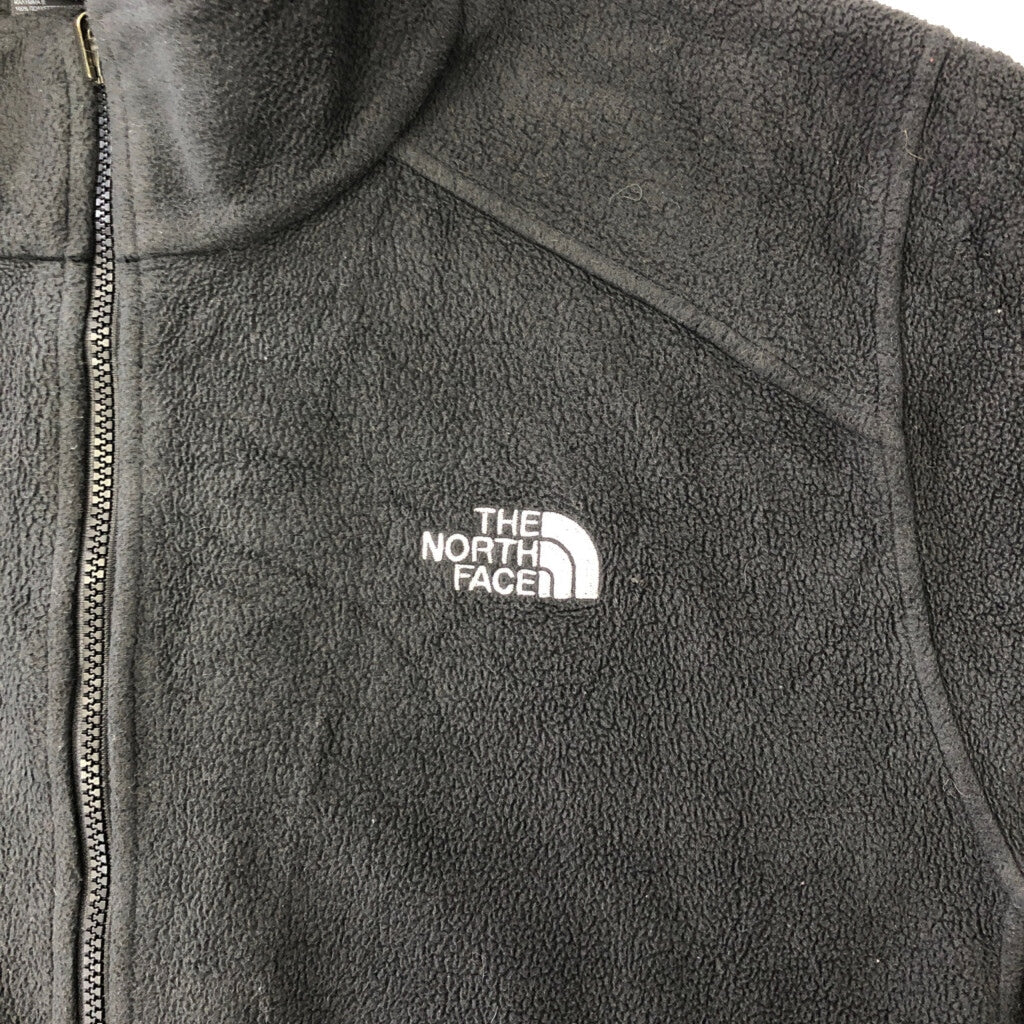 THE NORTH FACE Fleece Jacket