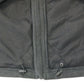 THE NORTH FACE Fleece Jacket