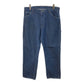 Dickies Denim Painter Denim Painter Pants