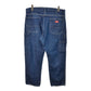 Dickies Denim Painter Denim Painter Pants