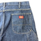 Dickies Denim Painter Denim Painter Pants