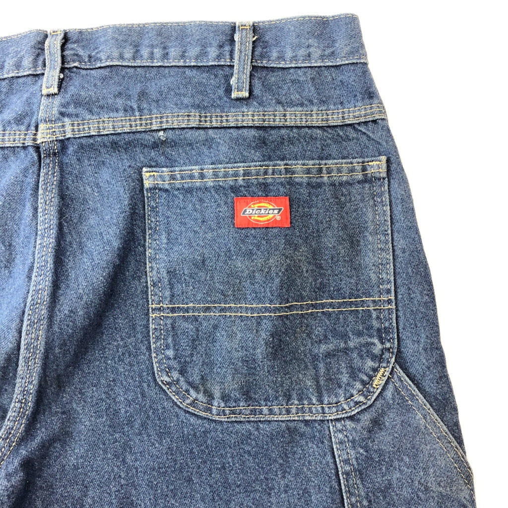 Dickies Denim Painter Denim Painter Pants