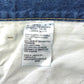Dickies Denim Painter Denim Painter Pants