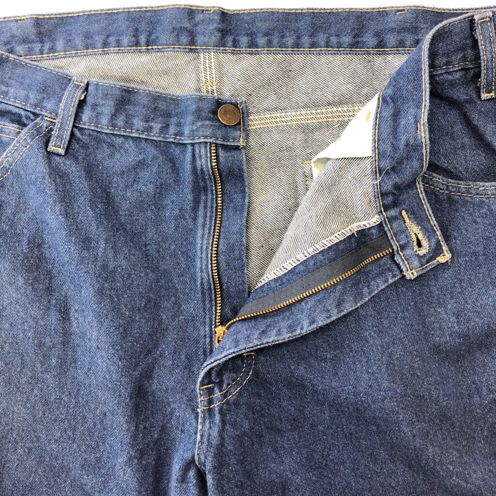 Dickies Denim Painter Denim Painter Pants