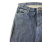 Dickies Denim Painter Denim Painter Pants