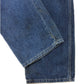 Dickies Denim Painter Denim Painter Pants