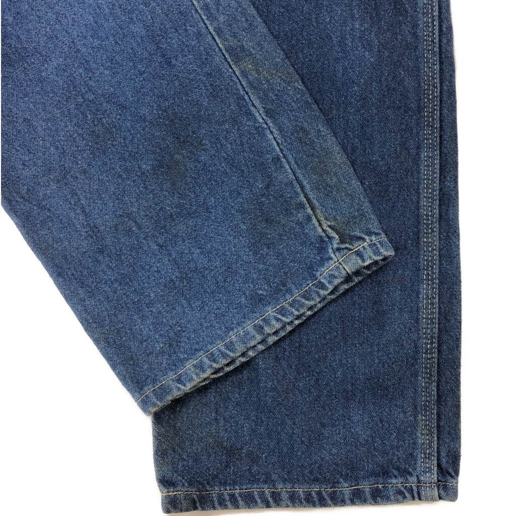 Dickies Denim Painter Denim Painter Pants