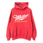 90s Swingster Company Hoodie