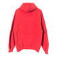 90s Swingster Company Hoodie