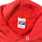 90s Swingster Company Hoodie