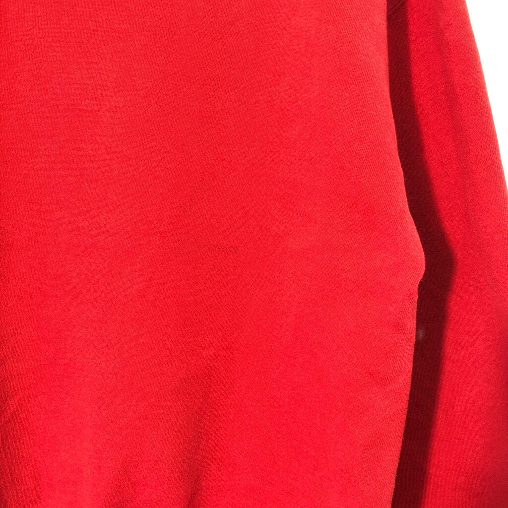 90s Swingster Company Hoodie