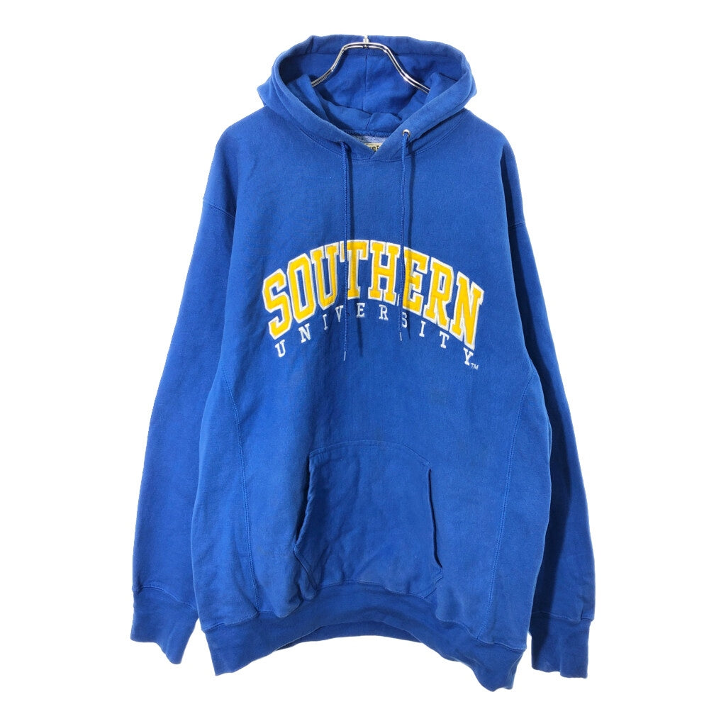 STEVE&BARRYS College Hoodie