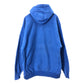 STEVE&BARRYS College Hoodie