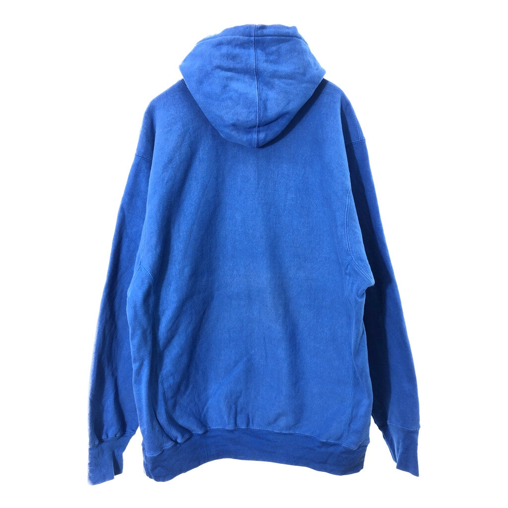 STEVE&BARRYS College Hoodie