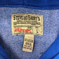 STEVE&BARRYS College Hoodie