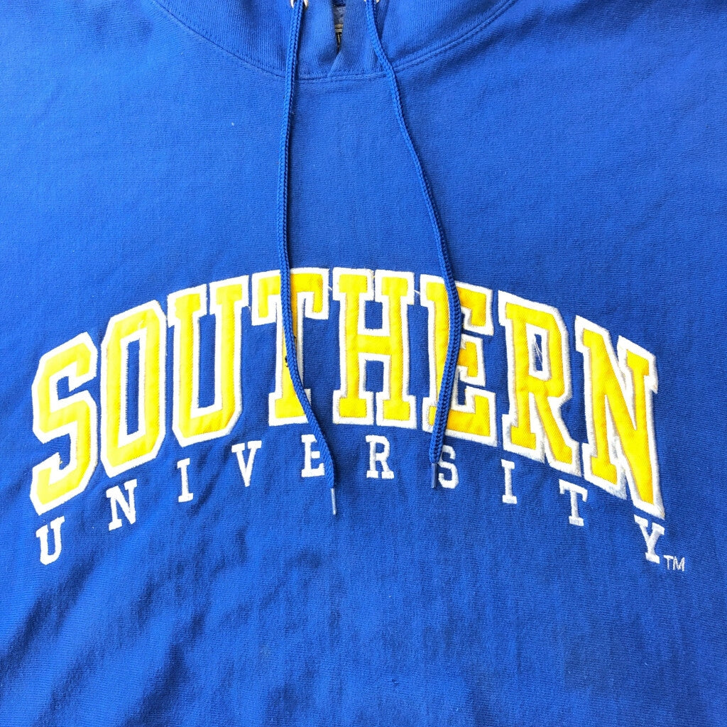 STEVE&BARRYS College Hoodie