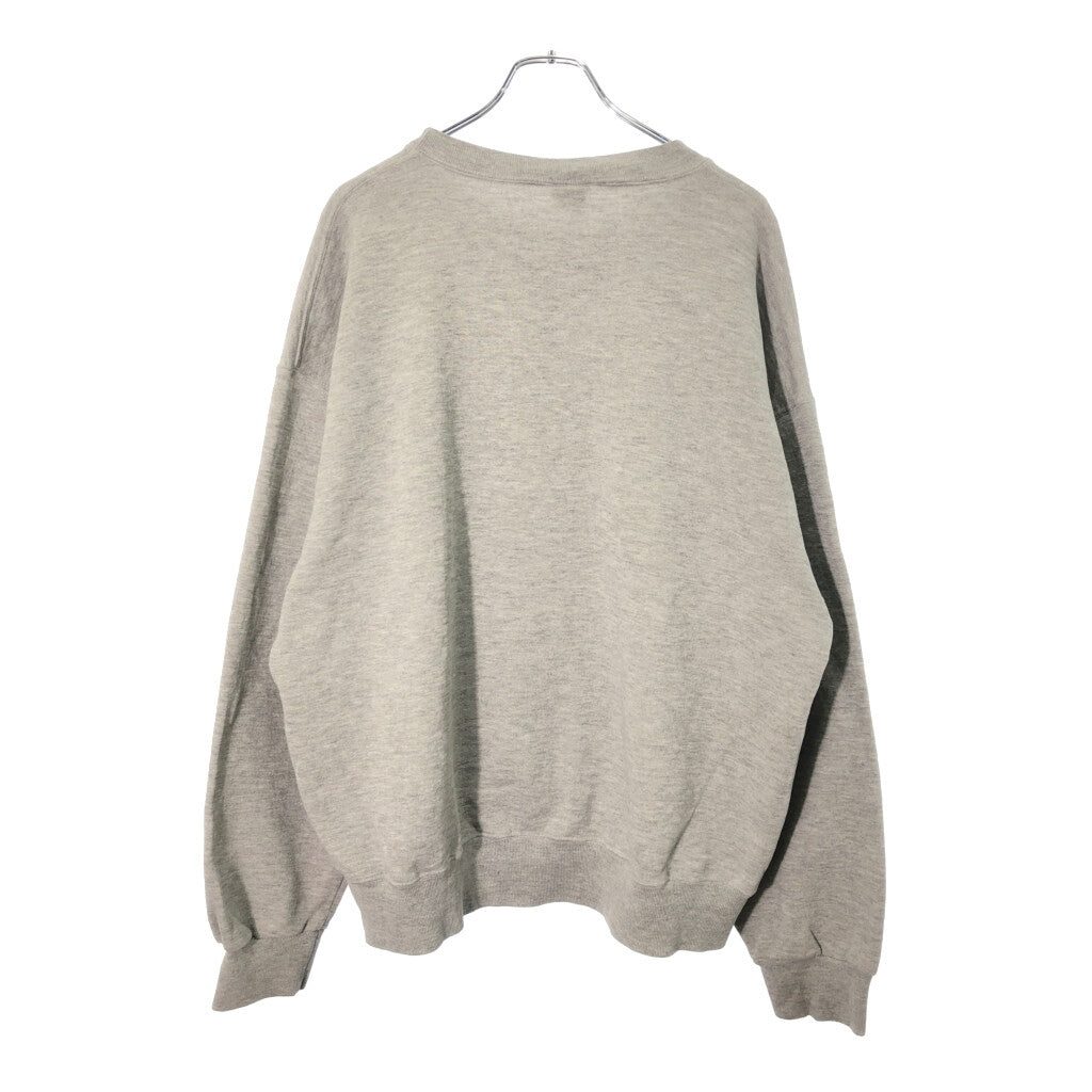 RUSSELL ATHLETIC Sweat