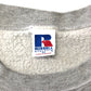 RUSSELL ATHLETIC Sweat