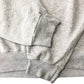 RUSSELL ATHLETIC Sweat