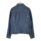 80s Levi's 70506-0216 Denim Jacket