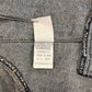 80s Levi's 70506-0216 Denim Jacket