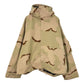 00s U.S. ARMY Chemical Protective Military Jacket