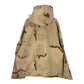 00s U.S. ARMY Chemical Protective Military Jacket