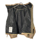 00s U.S. ARMY Chemical Protective Military Jacket