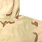 00s U.S. ARMY Chemical Protective Military Jacket